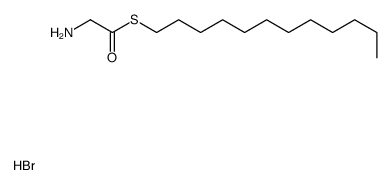 77076-34-7 structure