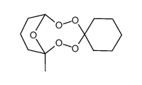 77196-39-5 structure