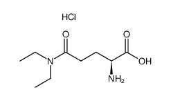 77529-81-8 structure