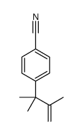 77587-05-4结构式