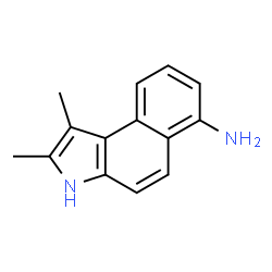 777018-48-1结构式