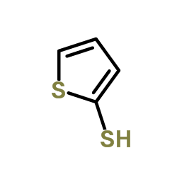 7774-74-5结构式