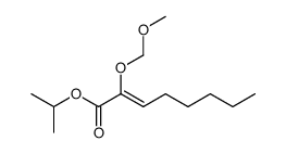 77785-29-6结构式