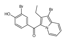 77832-72-5 structure