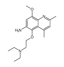 77893-17-5结构式