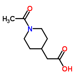 78056-60-7 structure