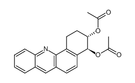 78167-91-6 structure