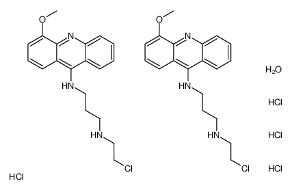 78218-22-1 structure