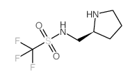 782495-18-5结构式