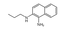 784077-73-2 structure