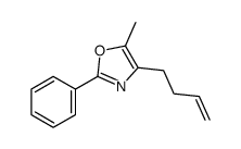 784149-80-0 structure