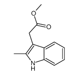 78564-10-0 structure