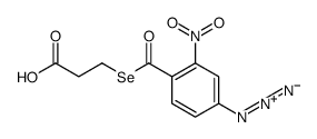 78579-48-3结构式