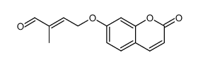 78957-45-6 structure