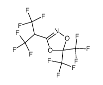 79178-12-4 structure