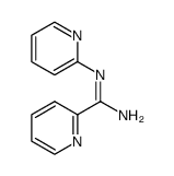 79240-63-4 structure