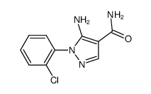 792953-14-1 structure