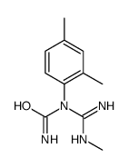 793614-81-0 structure