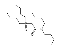 79373-15-2 structure