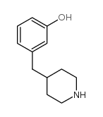 794501-02-3 structure