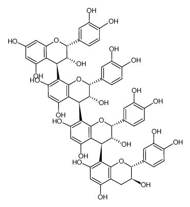 79763-29-4结构式