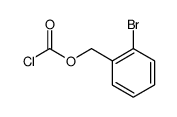 80070-89-9 structure