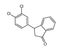 80272-27-1 structure