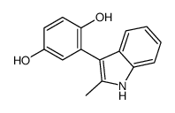 80641-50-5结构式