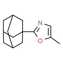 808737-45-3 structure