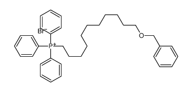 812652-88-3 structure