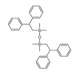 820207-10-1 structure