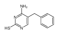 82106-36-3 structure