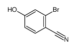 82380-17-4 structure