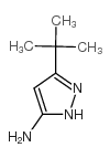 82560-12-1结构式