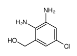 825619-18-9 structure