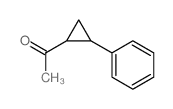 827-92-9 structure