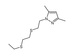 827596-92-9 structure