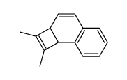 83345-09-9 structure