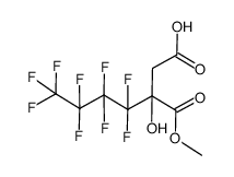 83714-54-9 structure