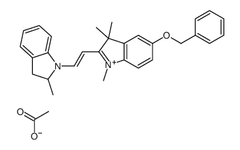 83949-85-3 structure