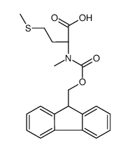 84000-12-4结构式