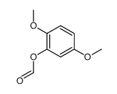 84019-67-0 structure