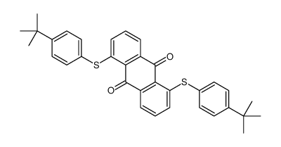 84674-66-8 structure