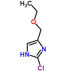 850429-55-9 structure