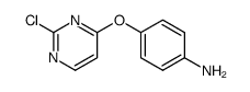 853299-33-9 structure