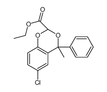 86616-85-5 structure