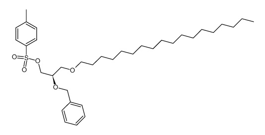 871693-93-5 structure