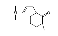 87729-63-3结构式