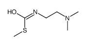 87819-99-6 structure