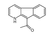 88091-81-0结构式